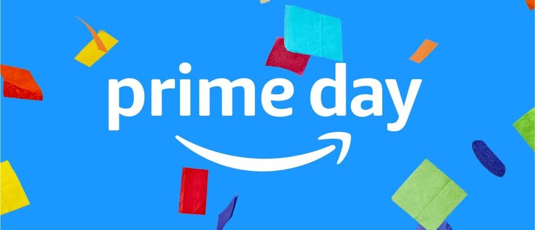 Early Prime Day Deals on LG OLED C4 Series TV: 45% Off!