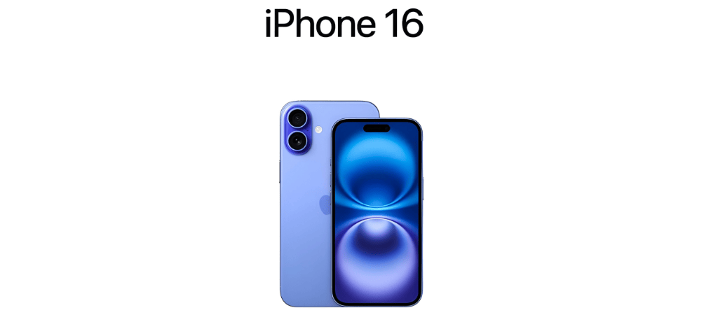 Why Has Indonesia Banned the iPhone 16, and What Does it Mean for Users Why Has Indonesia Banned the iPhone 16, and What Does it Mean for Users?