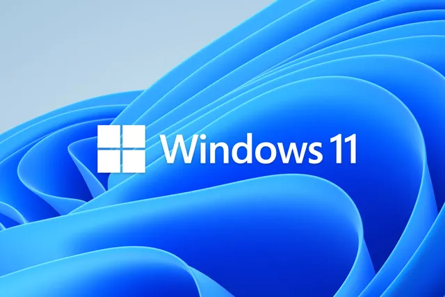 Windows 11 Windows 11 24H2 Update: What's New in Microsoft's 2024 Rollout