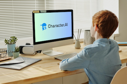 Florida Mother Sues Character.AI After AI Chatbot Allegedly Contributes to Son's Suicide 2024