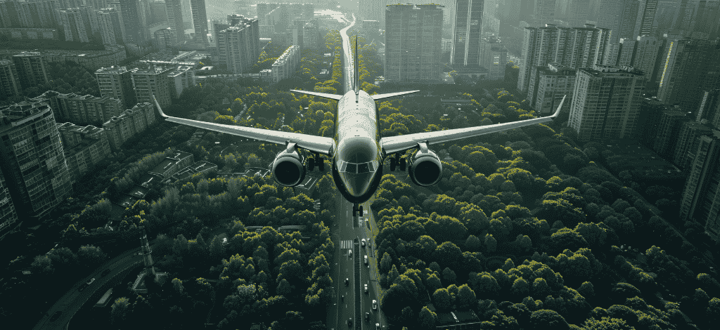 Al-Nahang Group's Rs1 Trillion Offer: A New Chapter in PIA's Privatization Journey