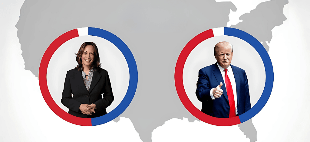 US Election Results 2024 Live: Trump Hails ‘Magnificent Victory’ Amid Electoral Shifts