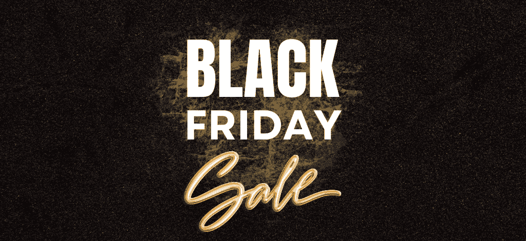 When Do Black Friday 2024 Sales Start? Early Holiday Deals Are Already Here