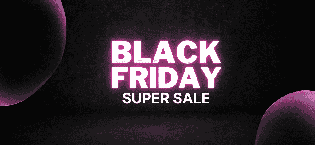Black Friday Sale: Best Buy's Early Deals Launch 2024