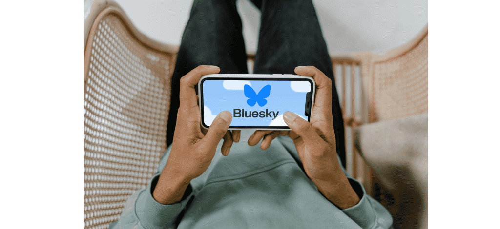Bluesky: What It Is and Why Millions Are Joining It