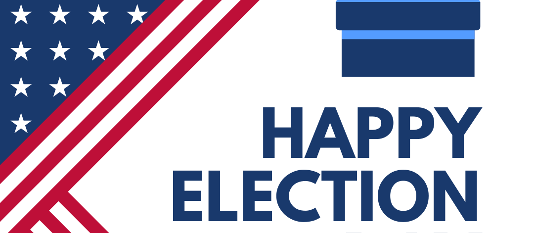 Election Day 2024 US Election Results Live Updates: Donald Trump Takes Early Lead in Swing States, Kamala Harris Falls Behind