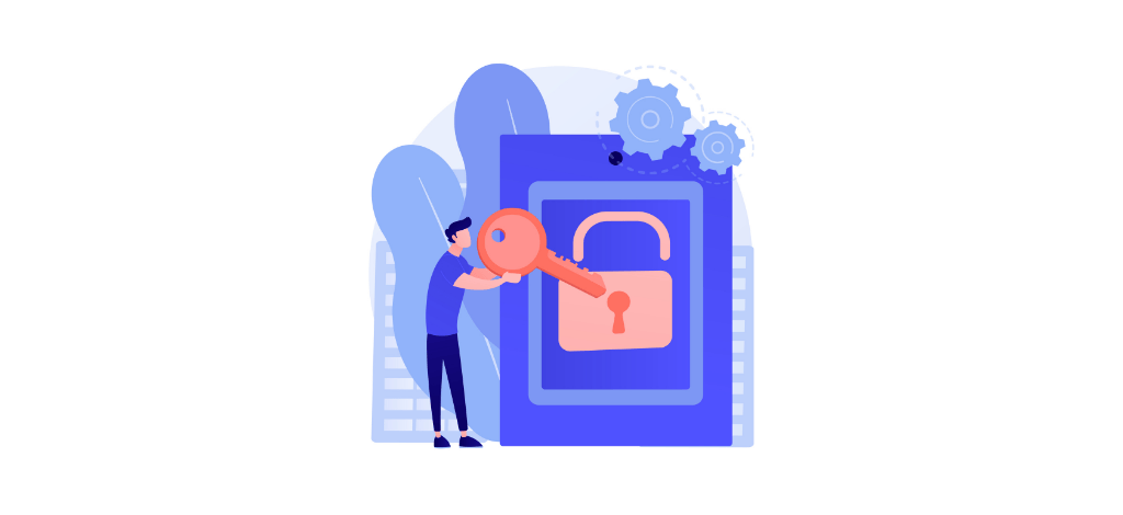 From Passwords to Passkeys: Over 200 Companies Lead the Way