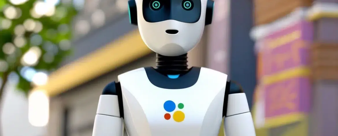 Google-is-Giving-AI-Chatbots-an-Educational-Twist-with-Learn-About.jpg Game-Changer