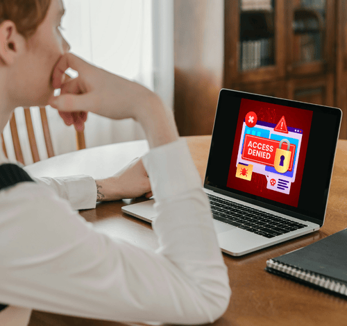 Is VPN Blocked in Pakistan Understanding the Recent VPN Disruptions and What It Means for Users Is VPN Blocked in Pakistan? Understanding the Recent VPN Disruptions and What It Means for Users