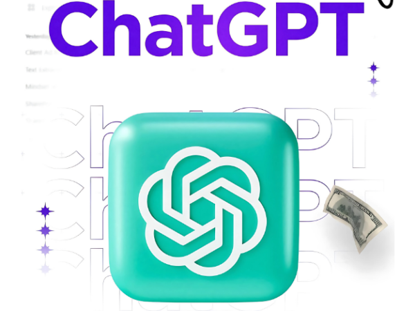 ChatGPT Search: OpenAI’s New Search Engine and Its Potential Impact on Google and Microsoft