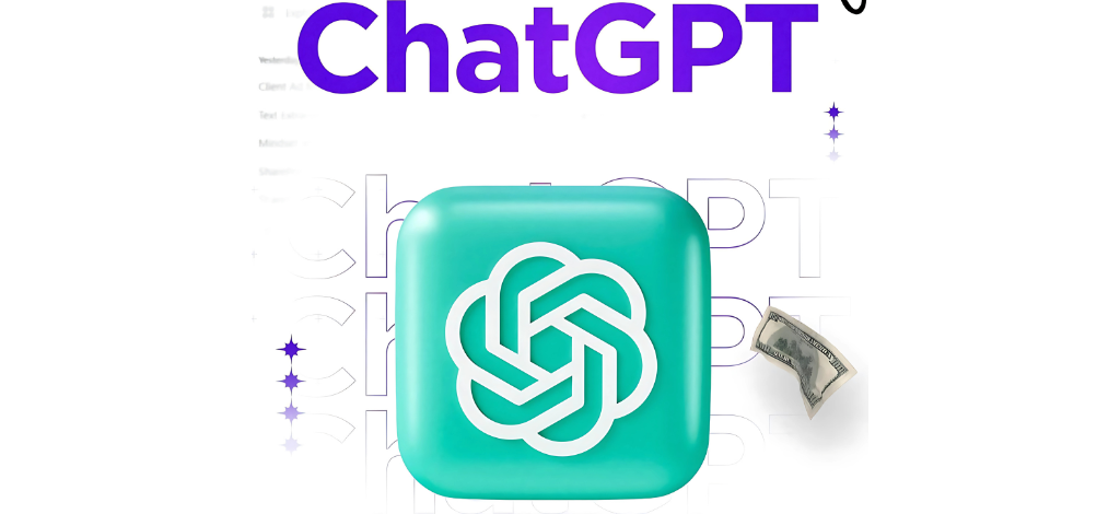 ChatGPT Search: OpenAI’s New Search Engine and Its Potential Impact on Google and Microsoft
