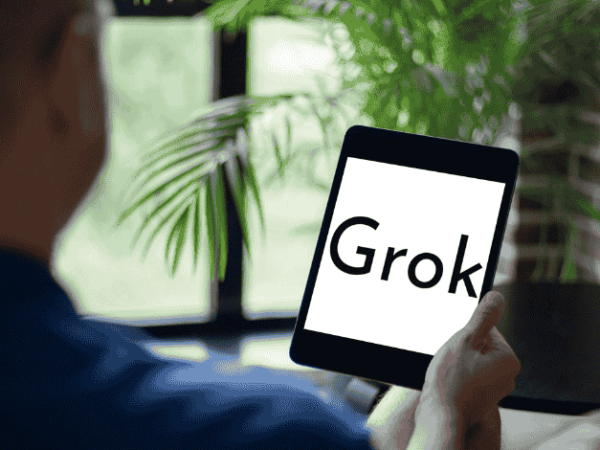 How X’s Free AI Chatbot “Grok” Aims to Rival ChatGPT and Shake Up the AI Landscape