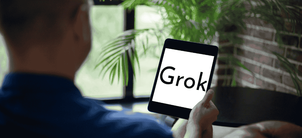 How X’s Free AI Chatbot “Grok” Aims to Rival ChatGPT and Shake Up the AI Landscape