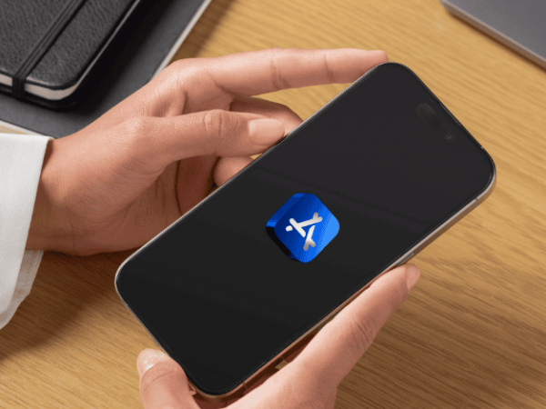 Apple Reveals App Store’s Most Downloaded iPhone and iPad Apps of 2024