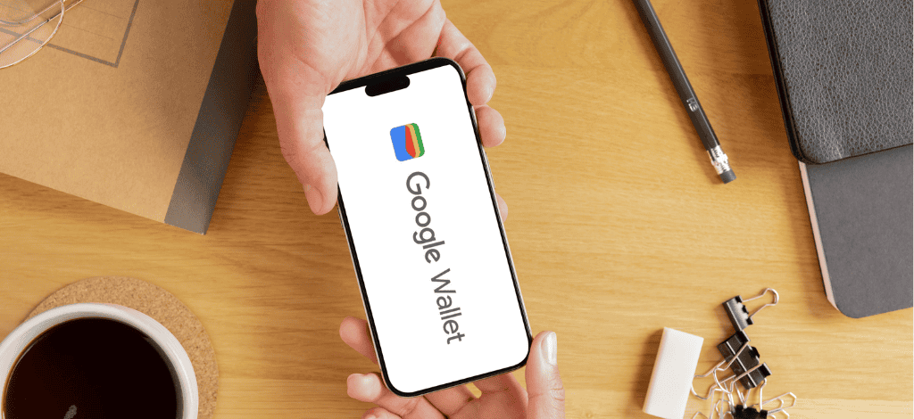 Google Wallet Set to Launch in Pakistan by March 2025