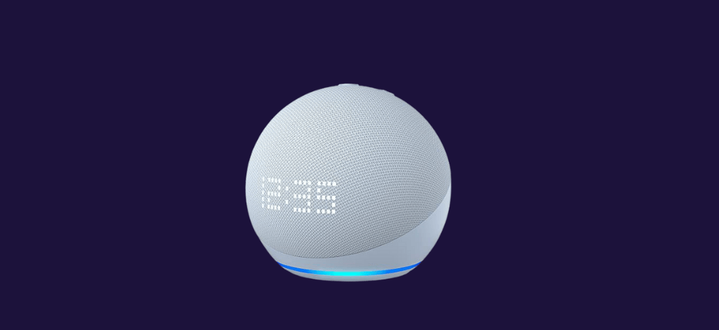 Most Popular Alexa Queries of 2024