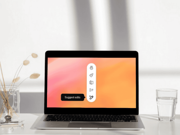 OpenAI Makes Canvas, Its Editing Tool, Available to Everyone