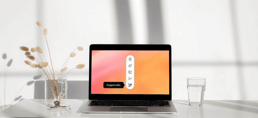 OpenAI Makes Canvas, Its Editing Tool, Available to Everyone OpenAI Makes Canvas, Its Editing Tool, Available to Everyone