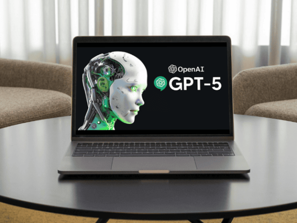 OpenAI Runs Out of Training Data for GPT-5