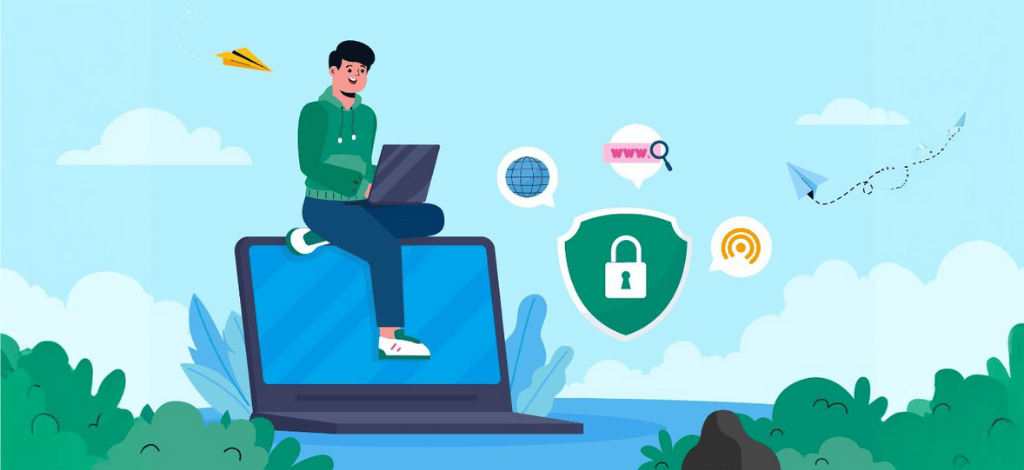 PTA Introduces VPN Registration for Pakistani Freelancers via Mobile Numbers