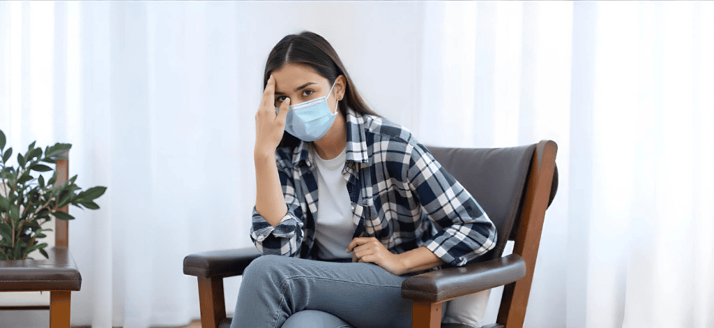 What is Norovirus and What Are the Symptoms? What to Look for as Cases Surge