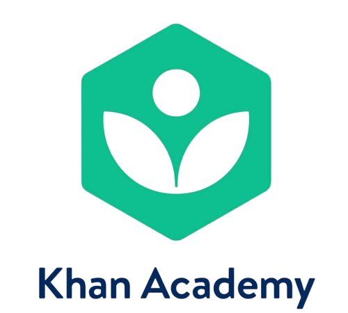 Khan Academy Launches AI Tutor 'Khanmigo' in Pakistan to Transform Education