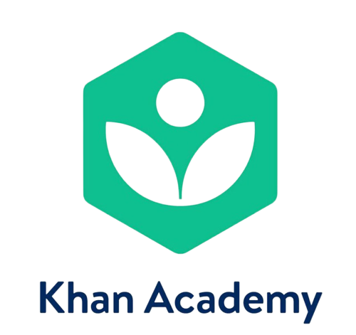 Khan Academy Launches AI Tutor 'Khanmigo' in Pakistan to Transform Education