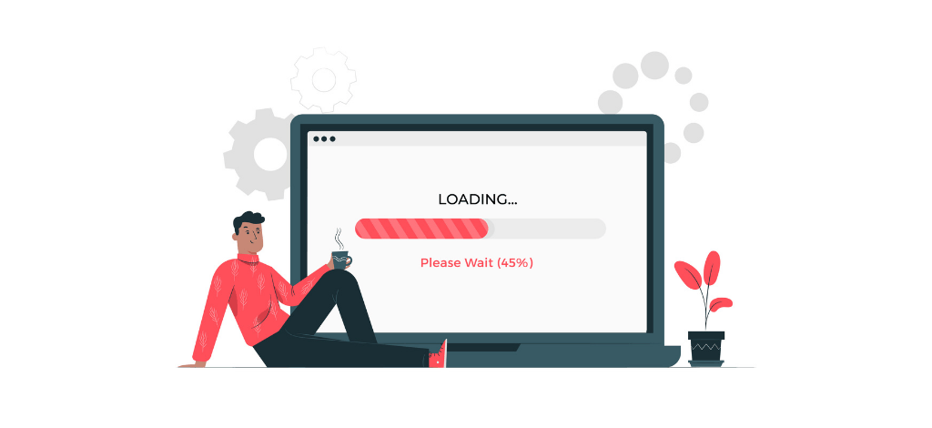submarine cable Slow Internet Speed in Pakistan: Challenges for Users and Businesses