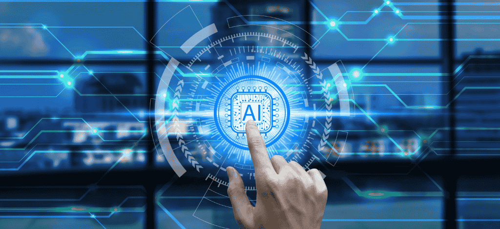 200,000 Wall Street Jobs May Be Slashed By Artificial Intelligence