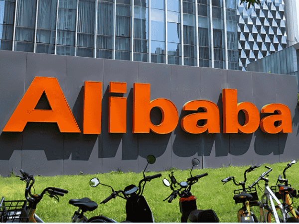 Alibaba’s Qwen Team Releases AI Models That Can Control PCs and Phones