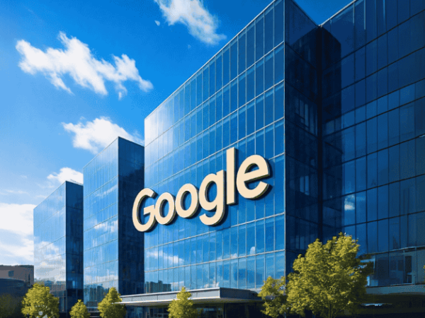 Google DeepMind is working on AI that can simulate the physical world