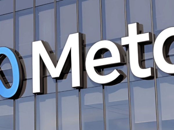 Meta’s New AI Translates Speech in Real Time Across More Than 100 Languages