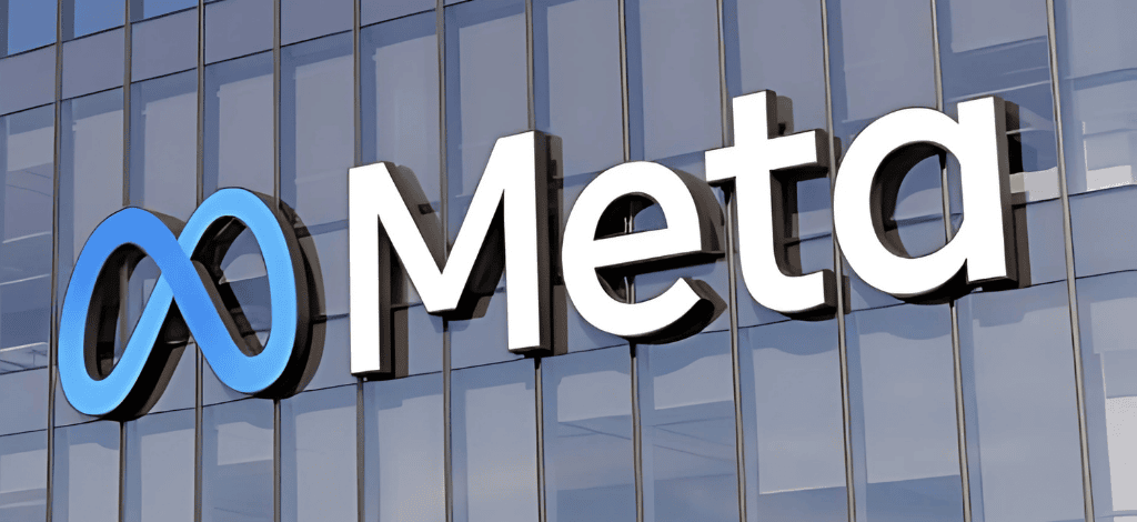 Meta’s New AI Translates Speech in Real Time Across More Than 100 Languages (2) Meta’s New AI Translates Speech in Real Time Across More Than 100 Languages