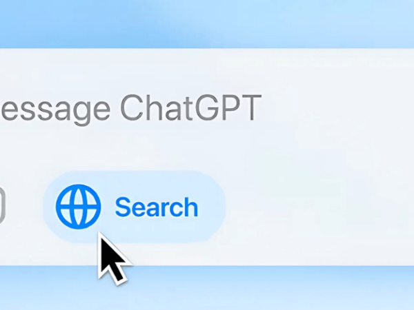 ChatGPT Search is Now Open to Everyone – No Signup Required