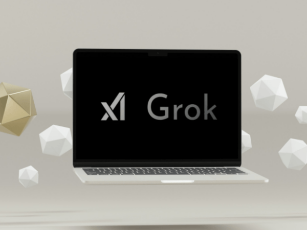 Elon Musk Set to Reveal Grok 3, the ‘Smartest AI on Earth’