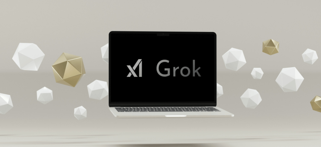 Elon Musk Set to Reveal Grok 3, the ‘Smartest AI on Earth’