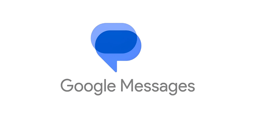 Google Messages to Soon Get WhatsApp Video Calling Support