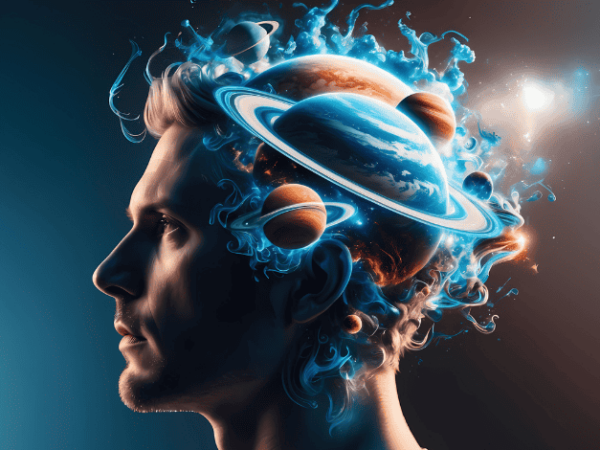 Microsoft Study Finds AI Is Making Us Dumber