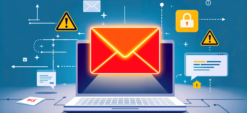 Pakistani Citizens Warned Against Phishing Scams