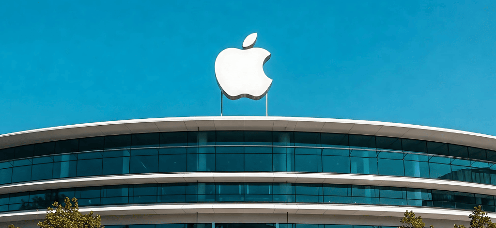 Robots: Apple Is Reportedly Exploring Humanoid Designs