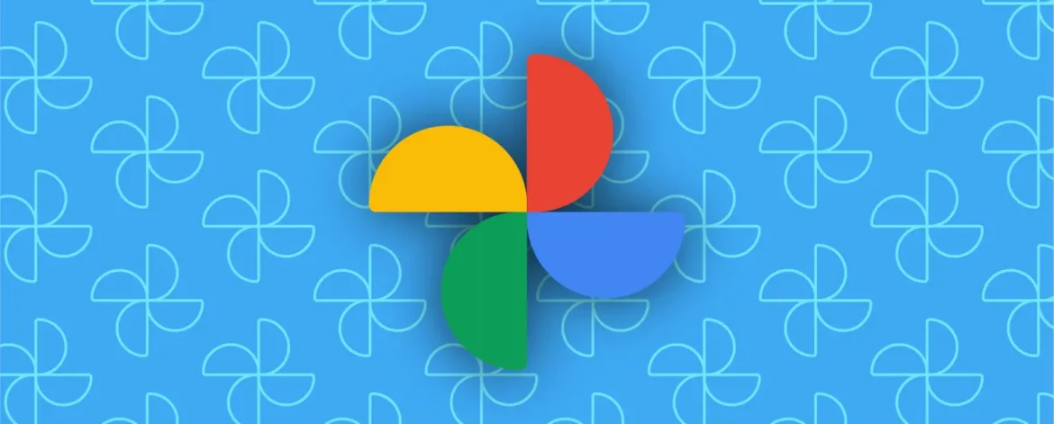 New Features