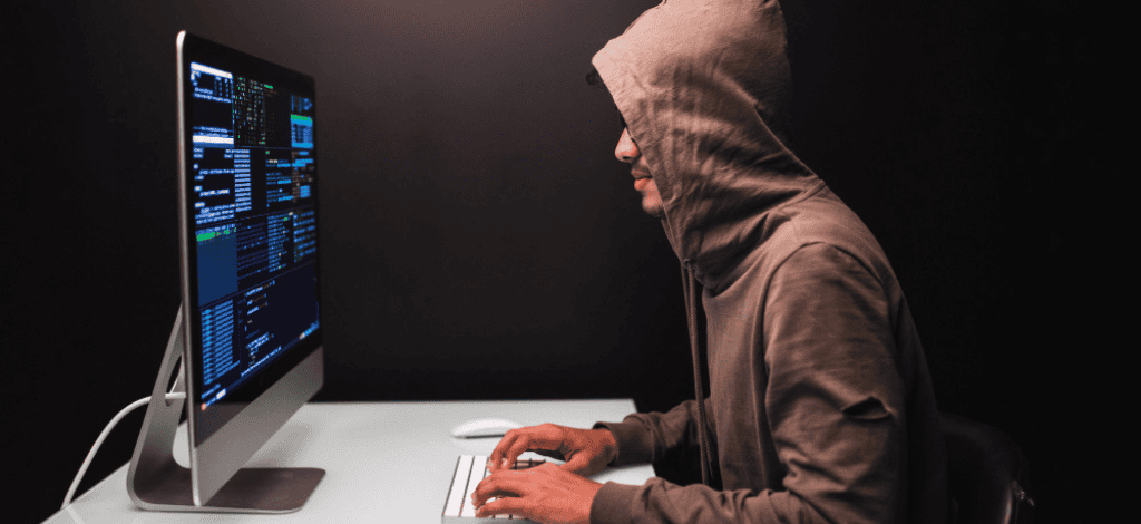 FBI Warns Of Malware Risks In Free Online File Converters