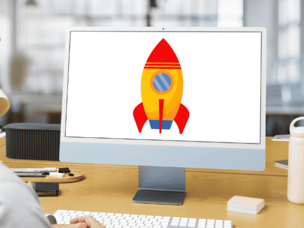 Improve Your Web App Performance: Tips for 2025