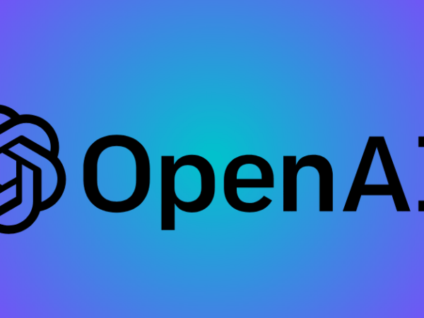 OpenAI Launches $50M Grant Program to Fund Academic Research