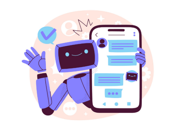 Pakistan Introduces Zahanat AI: Its First Local AI Chatbot