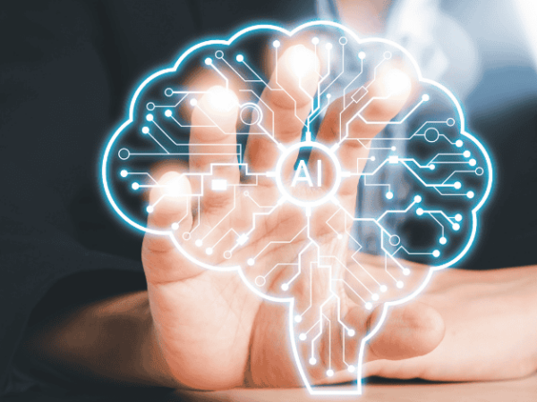 Pakistan Launches Zahanat AI App to Train Youth in Artificial Intelligence