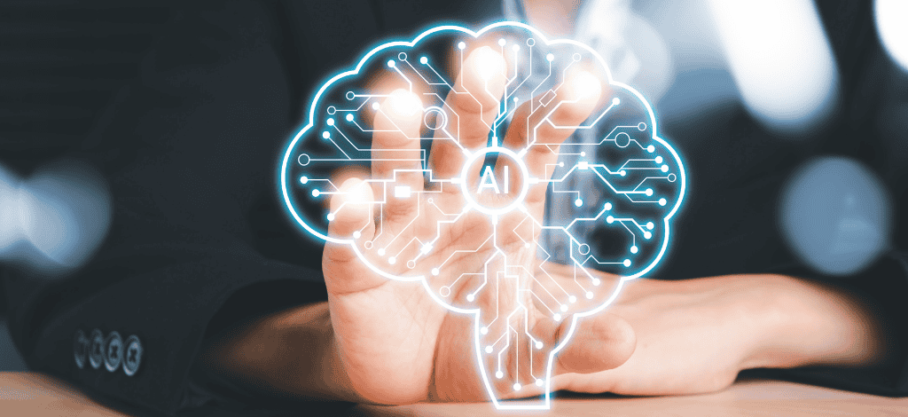 Pakistan Launches Zahanat AI App to Train Youth in Artificial Intelligence