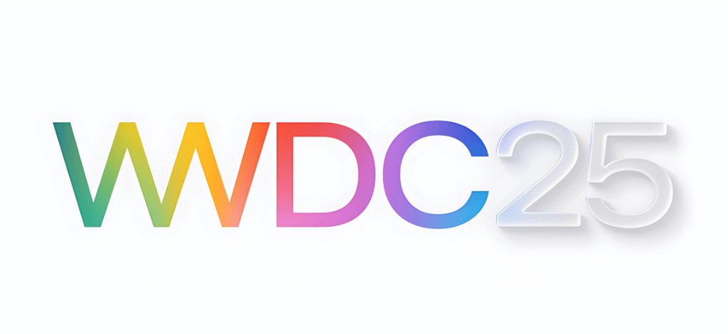 WWDC 2025: Apple Announces Dates for Its Biggest Developer Event of the Year