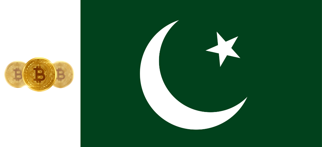 Why is Pakistan Planning to Legalize Cryptocurrency Why is Pakistan Planning to Legalize Cryptocurrency?