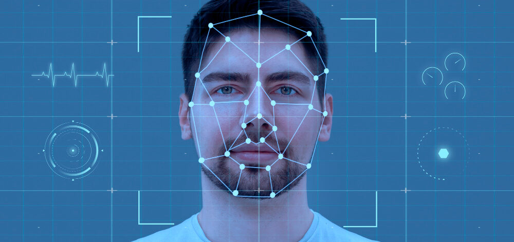 UAE Digital ID System Facial Recognition – UAE Set To Launch Digital ID System Without Physical Cards